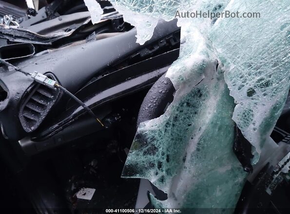 KM8HC3A67RU017488 2024 HYUNDAI KONA Black 