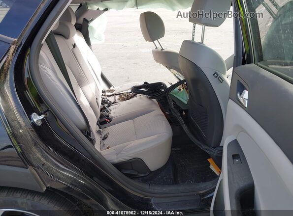 KM8J33AL3MU353865 2021 HYUNDAI TUCSON Черный Вид наклейки с VIN-кодом