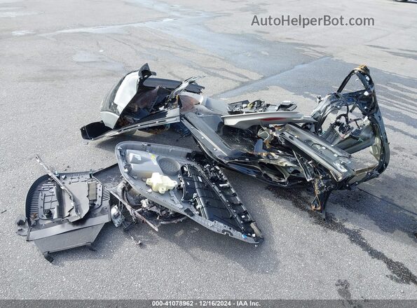 KM8J33AL3MU353865 2021 HYUNDAI TUCSON Черный Вид щитка приборов