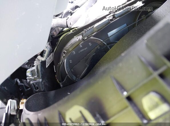 KM8J33AL3MU353865 2021 HYUNDAI TUCSON Черный 