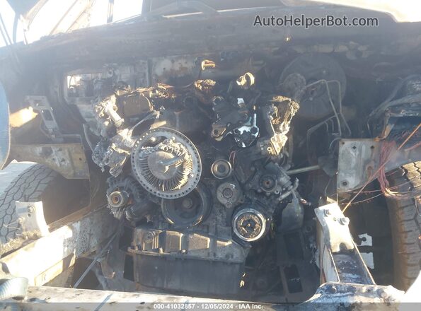 WD3FE7CDXJP623387 2018 MERCEDES-BENZ SPRINTER Белый Вид сзади