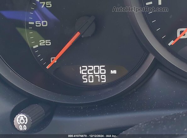 WP1AA2A59MLB14458 2021 PORSCHE MACAN Light Blue Հետևի նստատեղերի տեսք
