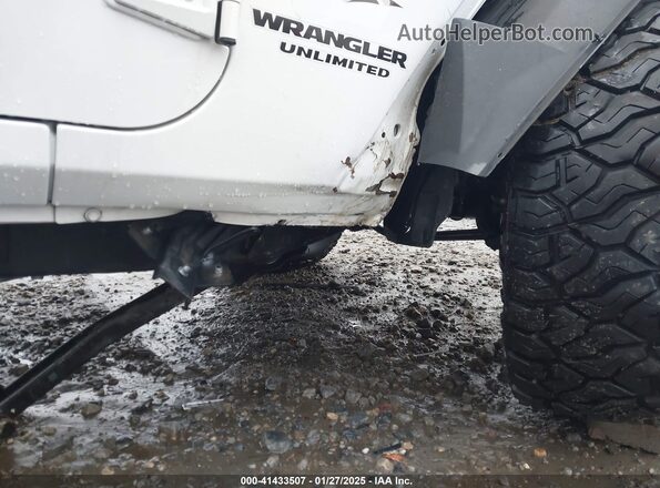 1C4BJWEG2HL675518 2017 JEEP WRANGLER UNLIMITED White 
