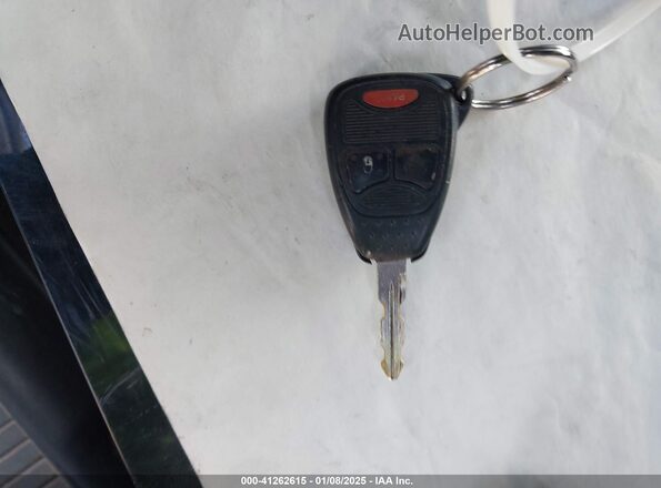 1C4NJCBAXGD518761 2016 JEEP COMPASS Серый 