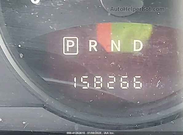 1C4NJCBAXGD518761 2016 JEEP COMPASS Серый 
