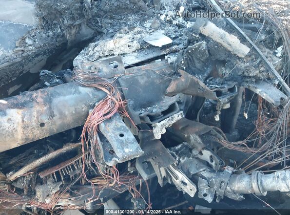 1C4PJLLB5MD196249 2021 JEEP CHEROKEE White უკანა სავარძლების ხედი