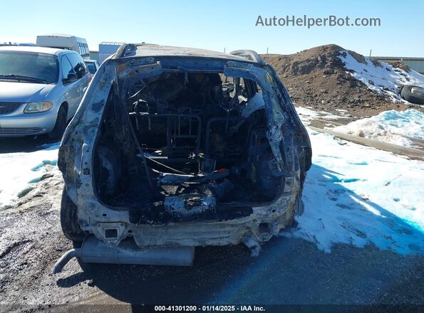 1C4PJLLB5MD196249 2021 JEEP CHEROKEE White 