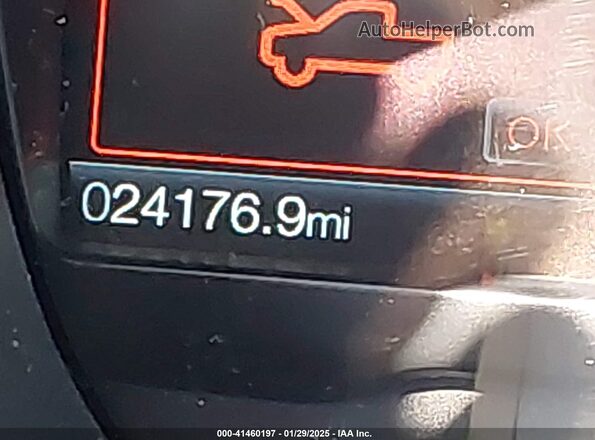 1FTER4EH5MLD18069 2021 FORD RANG Red 