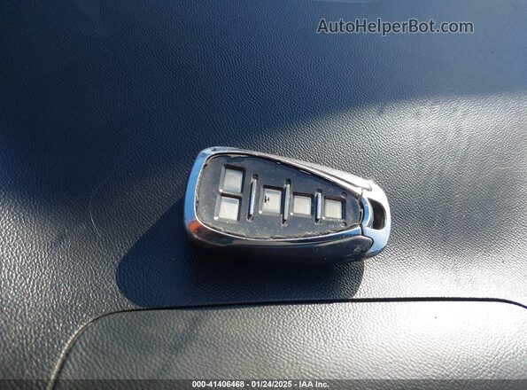 1G1ZD5ST7KF195121 2019 CHEVROLET MALIBU Черный Вид панели приборов