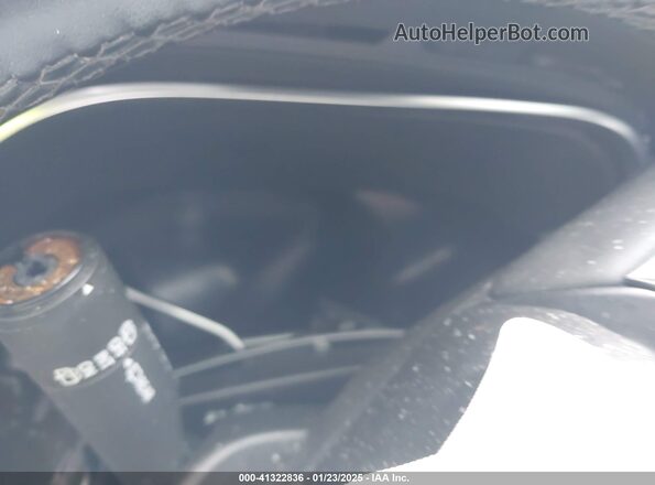 1GNSCCKD4PR378515 2023 CHEVROLET SUBURBAN Black 360 interior view