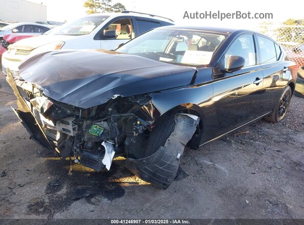 1N4BL4BV6MN392495 2021 NISSAN ALTIMA Black 