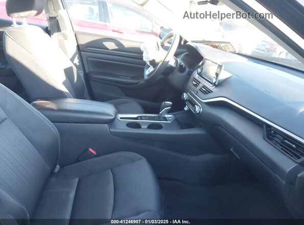 1N4BL4BV6MN392495 2021 NISSAN ALTIMA Black 