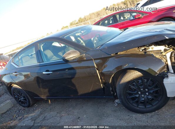 1N4BL4BV6MN392495 2021 NISSAN ALTIMA Black 