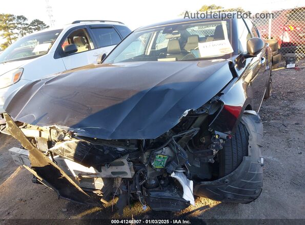 1N4BL4BV6MN392495 2021 NISSAN ALTIMA Black 