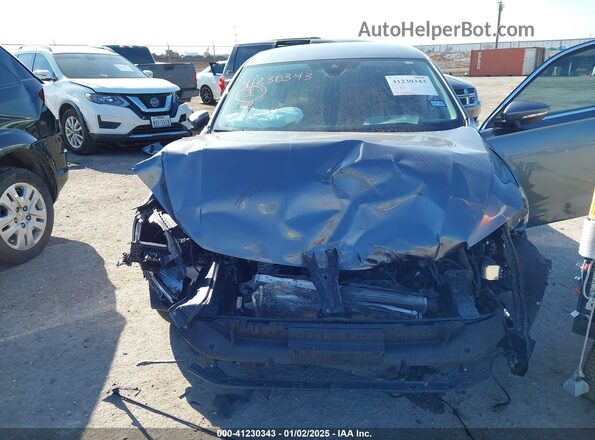 1VWSA7A34LC027113 2020 VOLKSWAGEN PASSAT Gray 