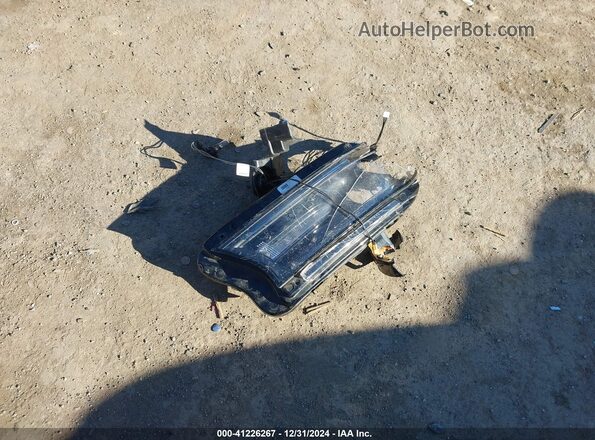 2C3CDXBG3KH653137 2019 DODGE CHARGER White Սարքավորումների վահանակի տեսք