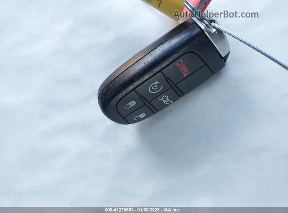 2C3CDXBG7KH711511 2019 DODGE CHARGER Серый Вид панели приборов