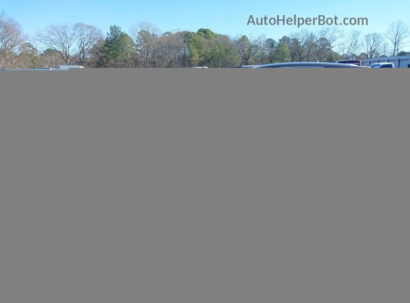 2C3CDXGJ3LH151752 2020 DODGE CHARGER Silver Vista interior trasera