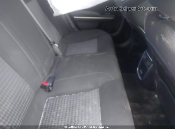 2C3CDXGJ3MH520756 2021 DODGE CHARGER Gray Vista de la etiqueta del VIN