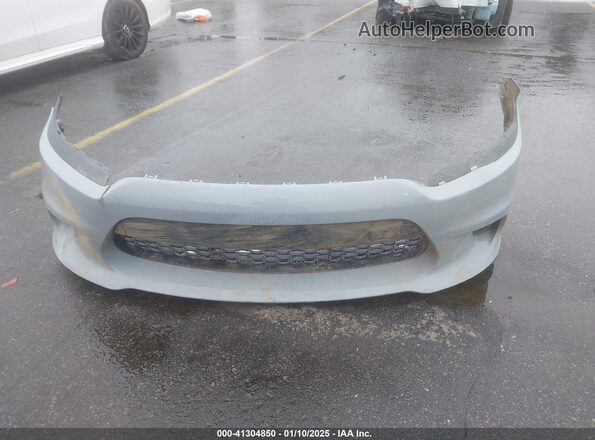 2C3CDXGJ3MH520756 2021 DODGE CHARGER Gray Vista del cuadro de instrumentos