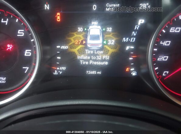 2C3CDXGJ3MH520756 2021 DODGE CHARGER Gray 