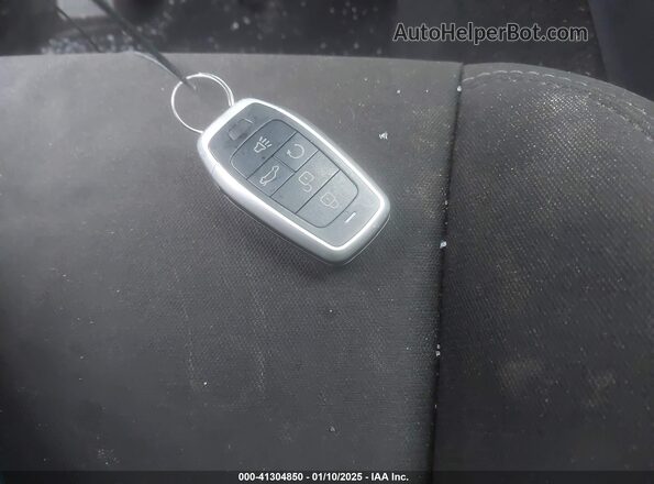 2C3CDXGJ3MH520756 2021 DODGE CHARGER Gray Vista del salpicadero