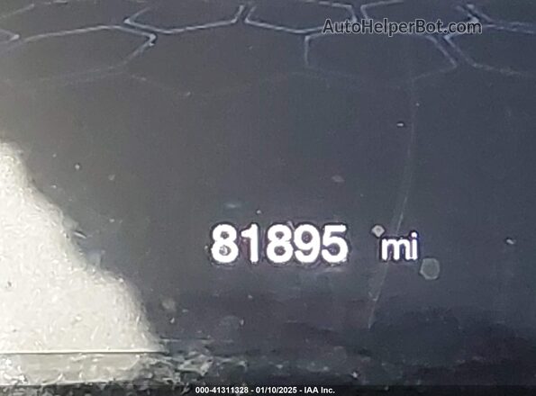 3C4NJCCB3MT511597 2021 JEEP COMPASS Серебряный Панорамный вид салона 360°