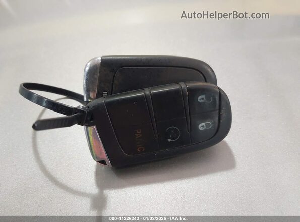 3C4NJDCB3KT639566 2019 JEEP COMPASS Gray Առջևի վահանակի տեսք