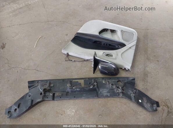 3C4NJDCB3KT639566 2019 JEEP COMPASS Gray Սարքավորումների վահանակի տեսք