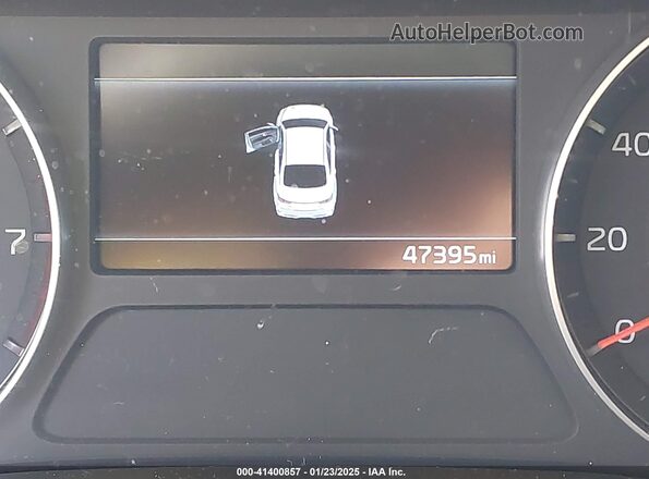 3KPF24AD6NE456502 2022 KIA FORTE Серый 