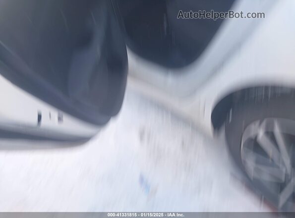 3KPF24AD9PE577155 2023 KIA FORTE White VIN կոդի պիտակի տեսք