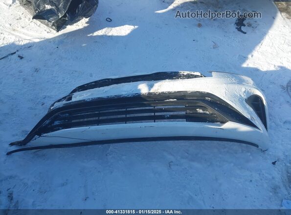 3KPF24AD9PE577155 2023 KIA FORTE White Առջևի վահանակի տեսք
