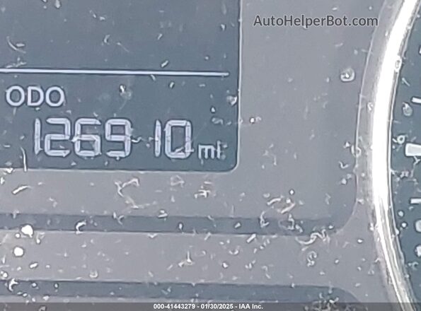 3KPFK4A76HE085680 2017 KIA FORTE Blue 