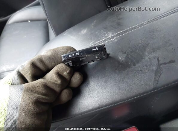 3MVDMABL7MM237766 2021 MAZDA CX-30 Black წინა პანელის ხედი