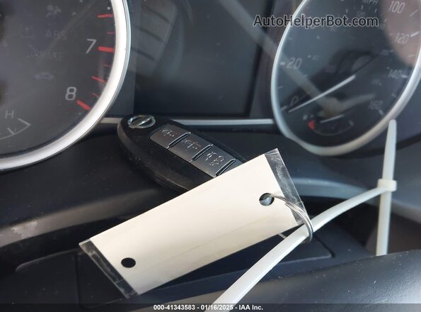 3N1AB7AP2KY369375 2019 NISSAN SENTRA Silver Вид панелі приладів