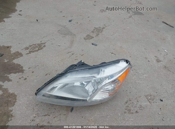 3N6CM0KN1LK701943 2020 NISSAN NV200 White 