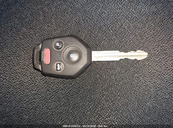 4S4BSACC8J3393983 2018 SUBARU OUTBACK Silver Вид панелі приладів