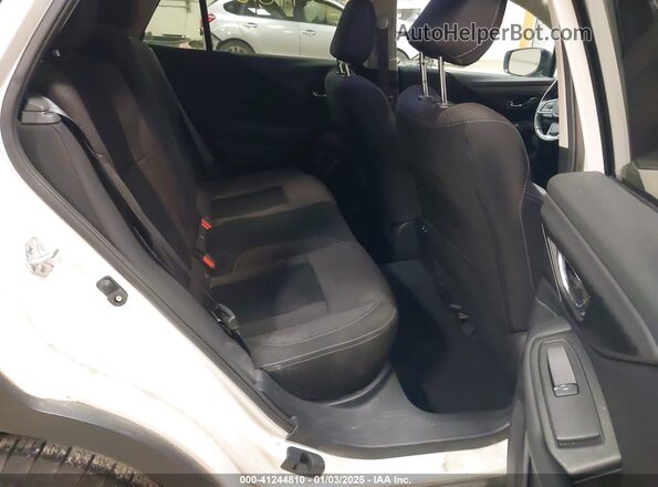 4S4BTAFC0P3200937 2023 SUBARU OUTBACK Белый Вид наклейки с VIN-кодом