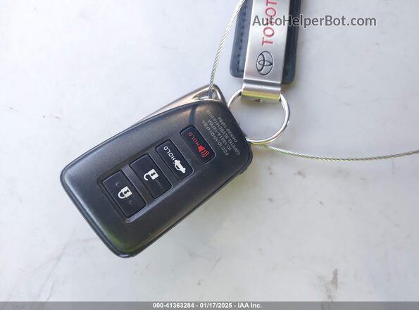 58ABK1GG4JU081479 2018 LEXUS ES 350 Gold Widok deski rozdzielczej