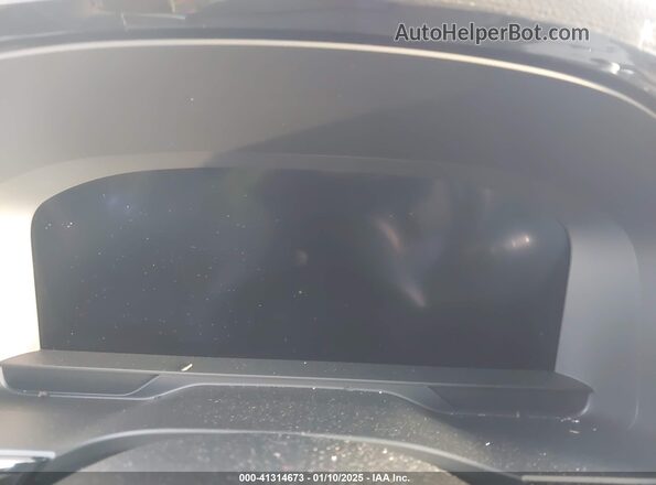 5N1AL1FSXSC337296 2025 INFINITI QX60 Cream Rear seats view