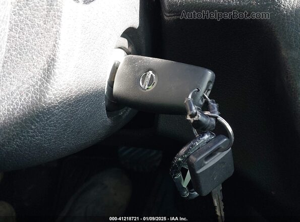 5N1AT2MT1KC814005 2019 NISSAN ROGUE Silver Առջևի վահանակի տեսք