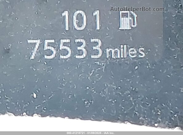 5N1AT2MT1KC814005 2019 NISSAN ROGUE Silver 