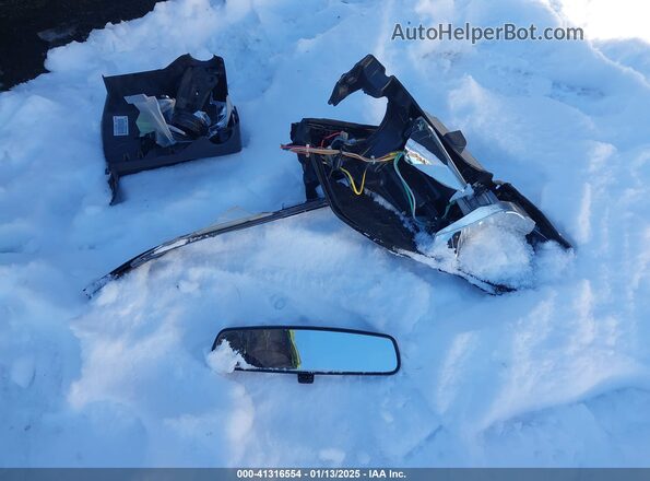 5NPDH4AE4GH674645 2016 HYUNDAI ELANTRA Blue Вид щитка приладів