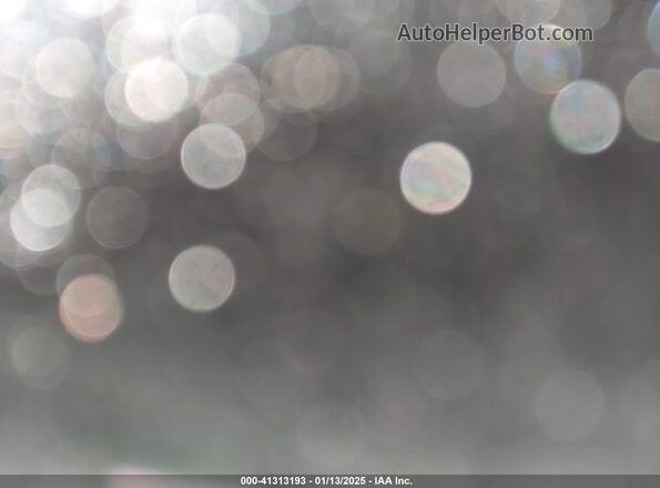5NTJEDAF0PH056776 2023 HYUNDAI SANTA CRUZ Черный Вид сзади