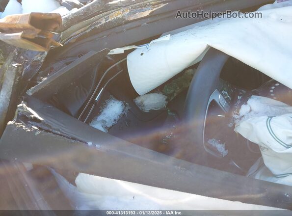 5NTJEDAF0PH056776 2023 HYUNDAI SANTA CRUZ Черный Панорамный вид салона 360°