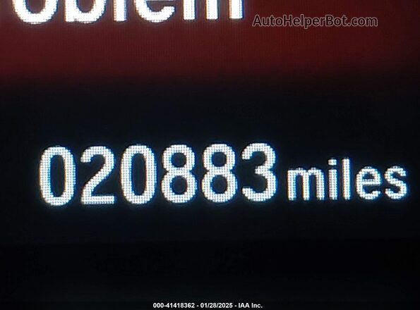 7FARW2H72ME031264 2021 HONDA CR-V Синий Вид задних сидений