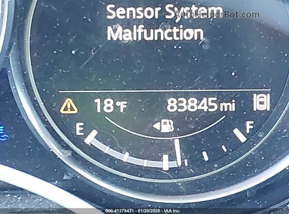 JM3TCACY8J0232558 2018 MAZDA CX-9 Серый 