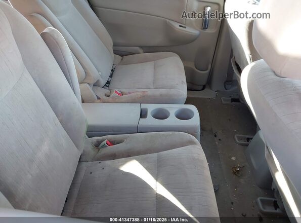 JN8AE2KP2H9169718 2017 NISSAN QUEST Black Vista de la etiqueta del VIN