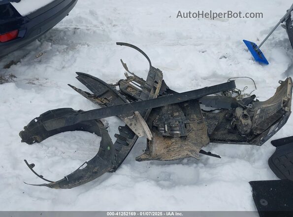 KMHH35LE1JU020357 2018 HYUNDAI ELANTRA GT Серый Вид щитка приборов