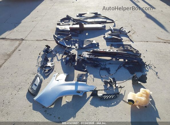 SALWR2RU8KA863989 2019 LAND ROVER RANGE ROVER SPORT Silver Вид щитка приладів